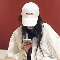 君临国际 25a6e0e42db18622416199a9048dc4de