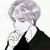 君临国际 user