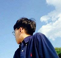 君临国际 user