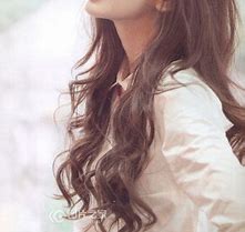 君临国际 539a248e0ef7f0d132a20fce2a85f2cc