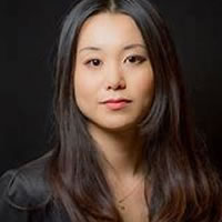 君临国际 user