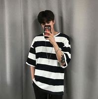 君临国际 user