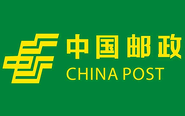 君临国际 a6898f4483ecb7068175c7a97fd77877