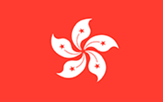 君临国际 b87c8864b709e13f50acaa798f2f2dd1