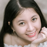 君临国际 user