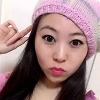 君临国际 d7bea4175e50c05000c0ecce99d1ef97