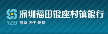 君临国际 f317ef39141b960e2fb18ec1343d05cb